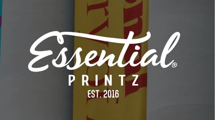 7-essential-printz