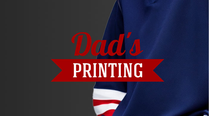 8-dads-printing