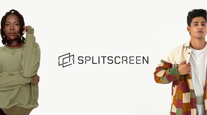 10-splitscreen