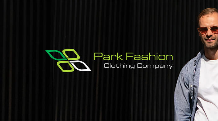 12-park-fashion