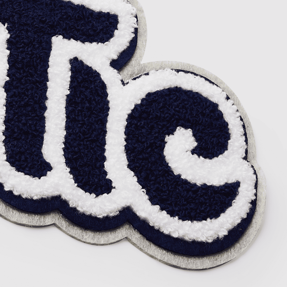 Velcro Loop Backing(Satin Stitch)-3 (1)