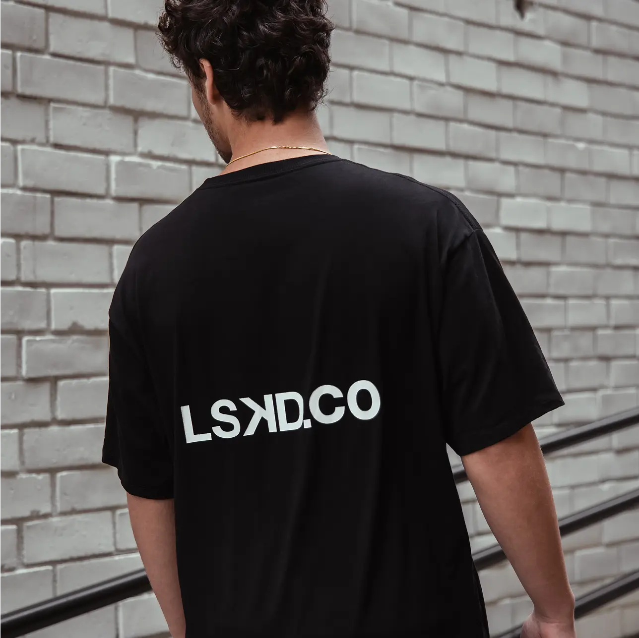 1pdVIi-GcL-2l5M_hBs_TLGDbi7kyv-3t