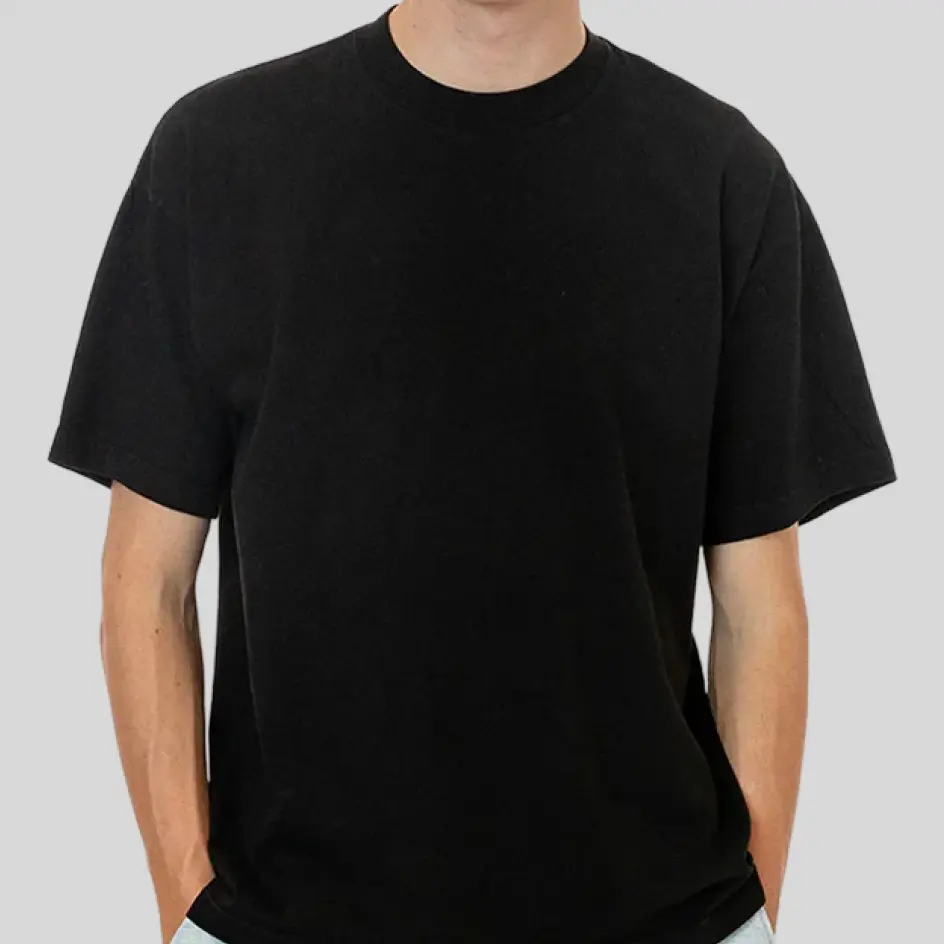 16px-oQoK1D9oczPwxS2rsCZHu3DPbn14