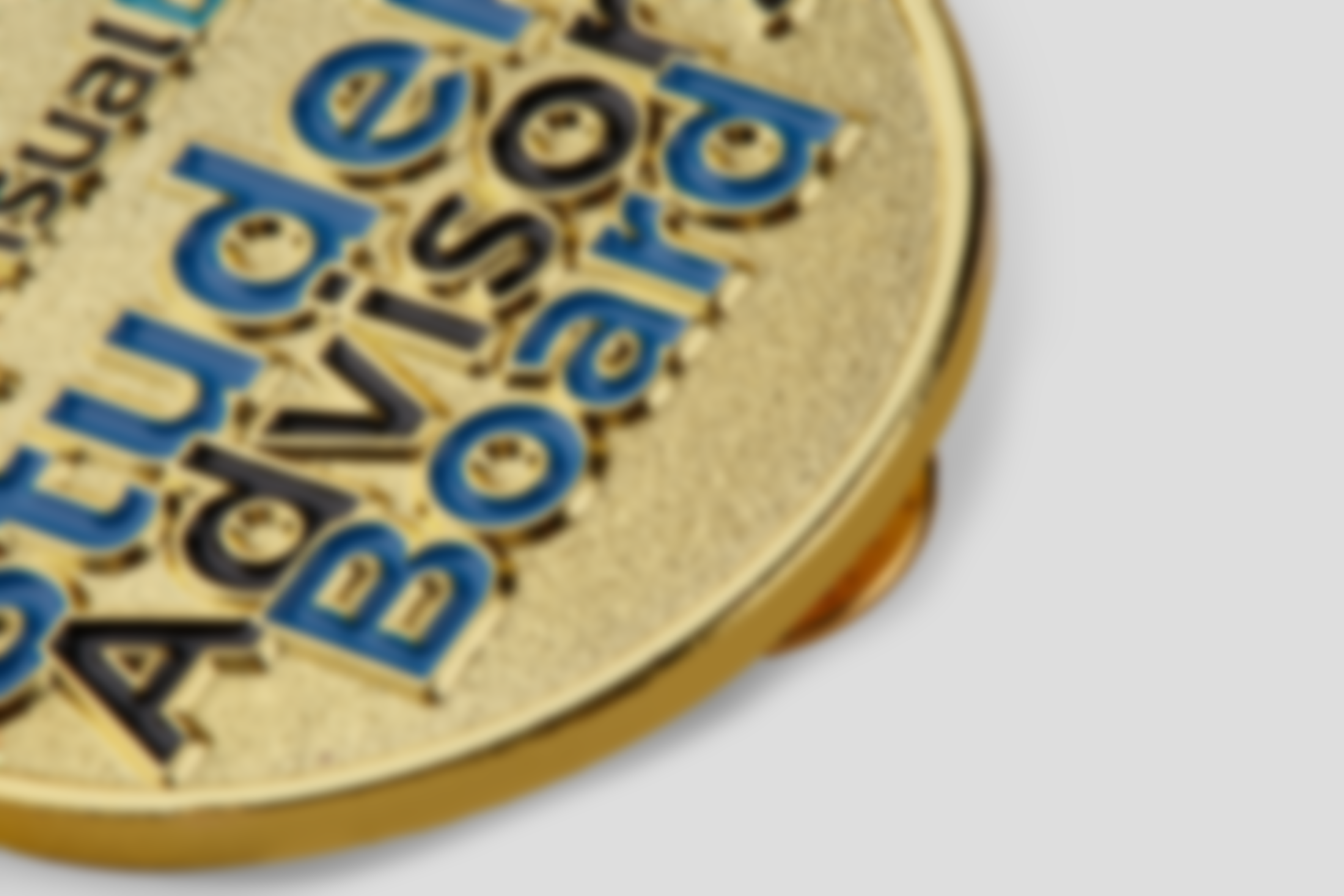 pin