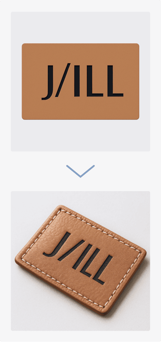 product-reveal-1
