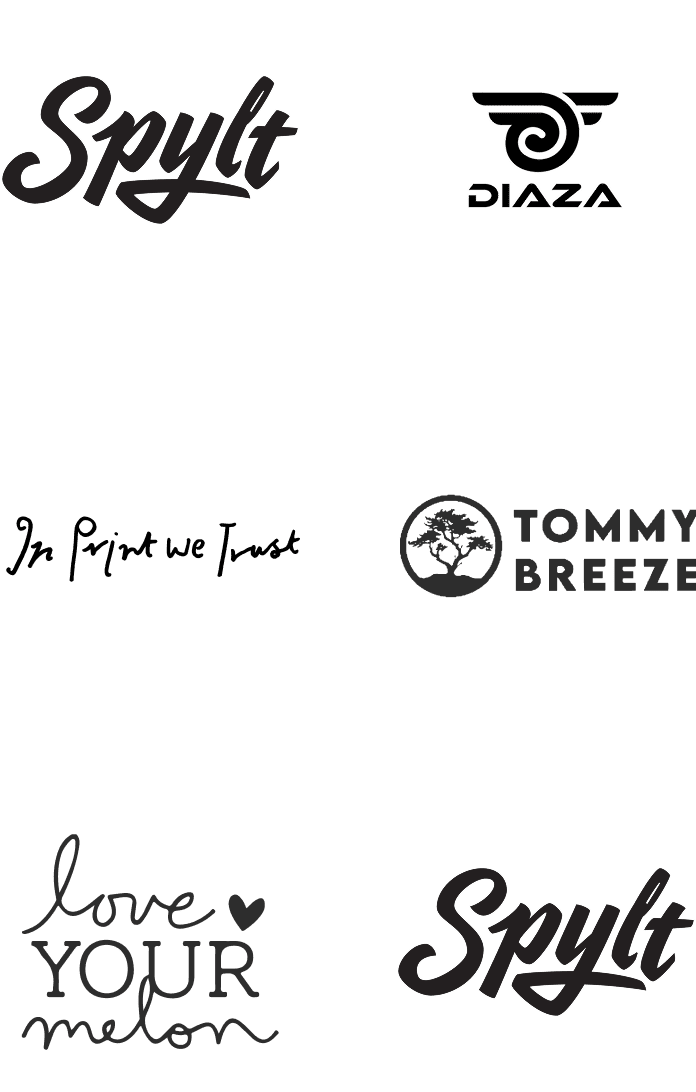 trusted-brands-like-yours-mobile