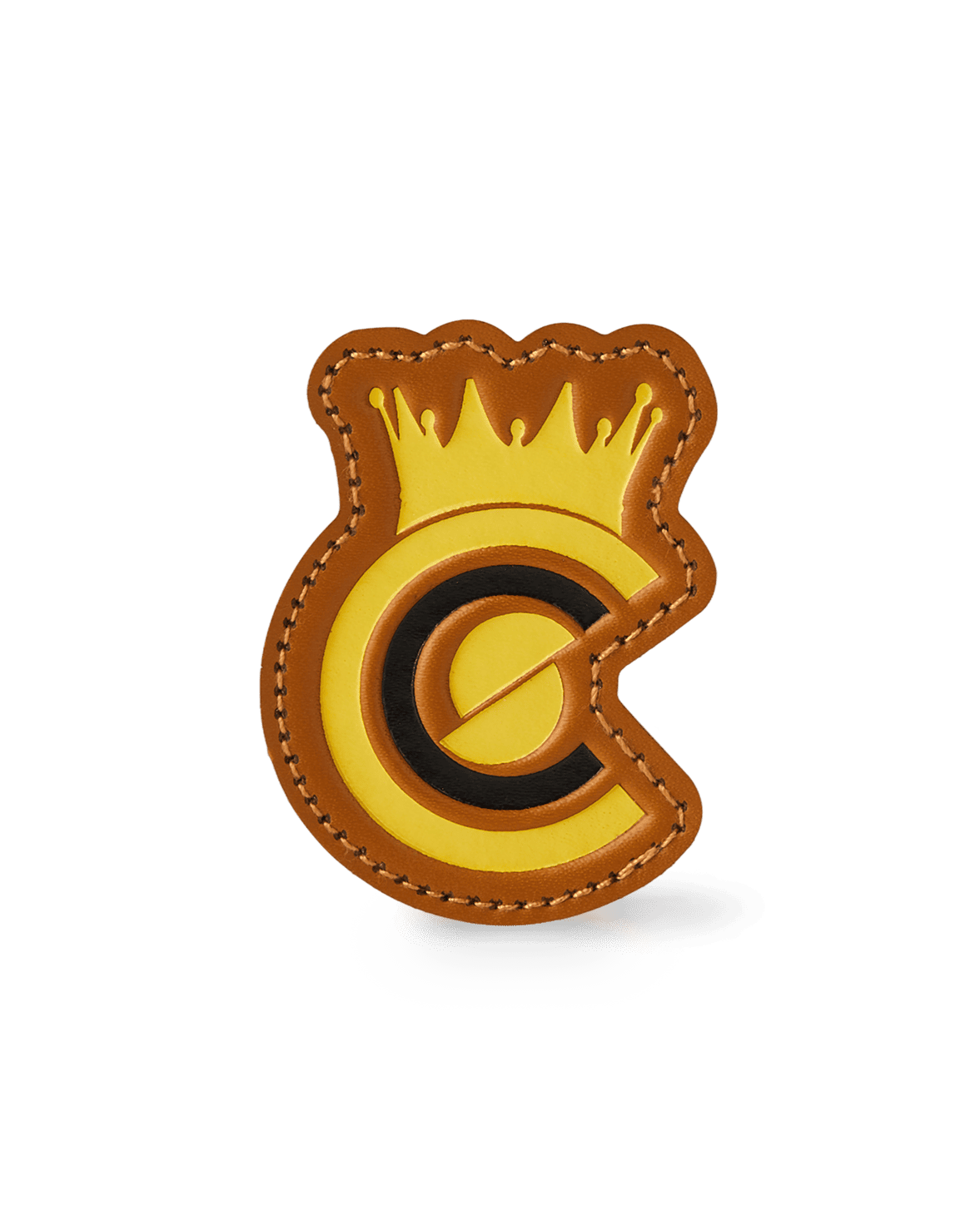 1-custom-patches