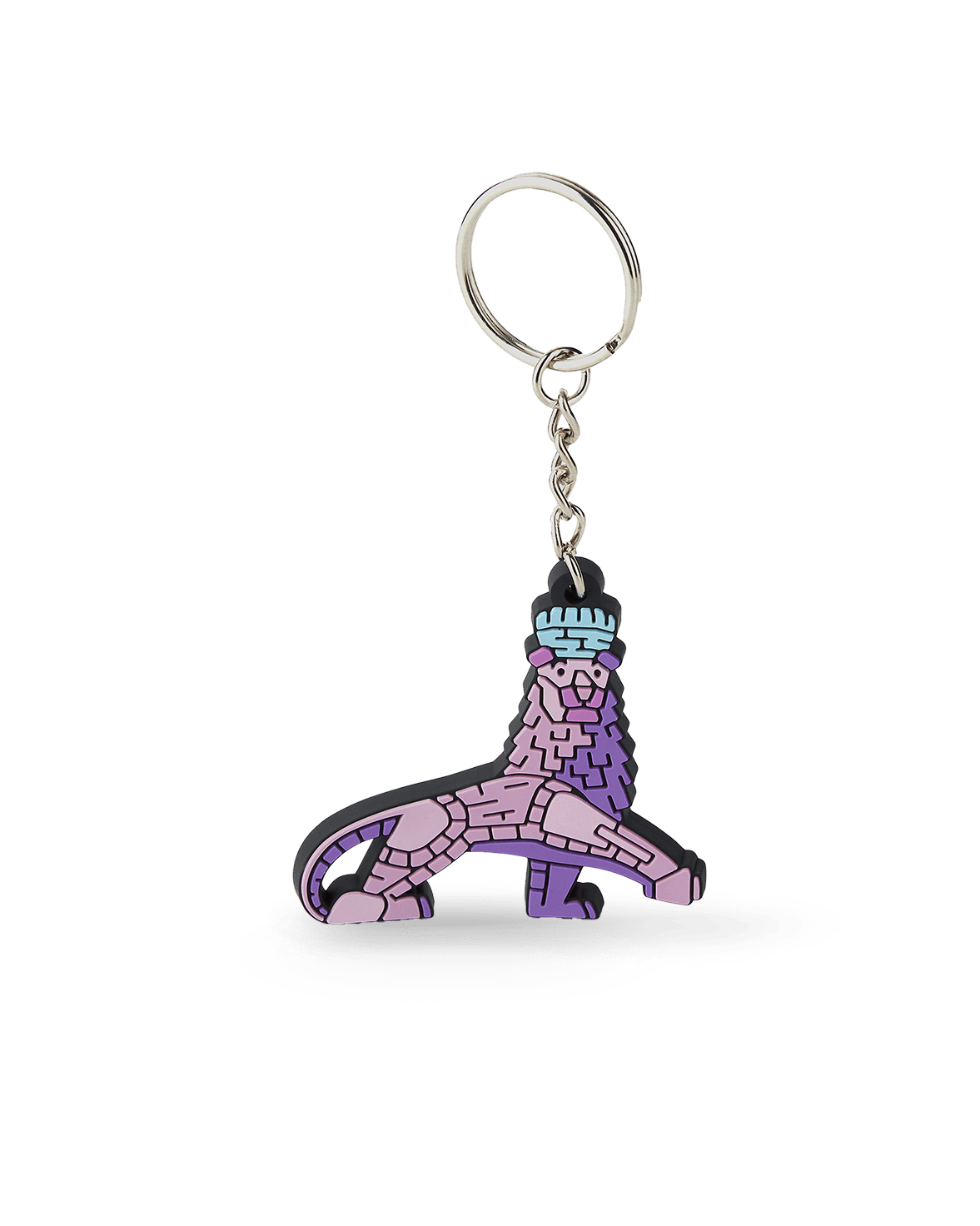 4-custom-keychains
