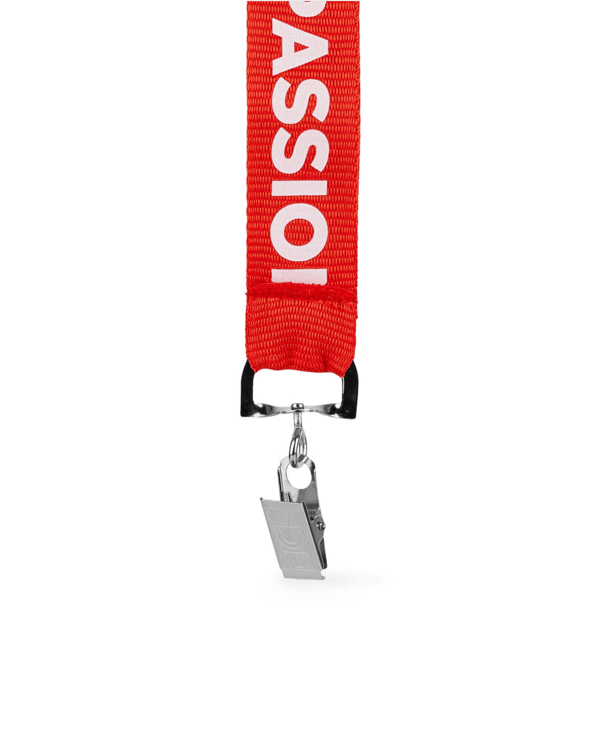 6-lanyards