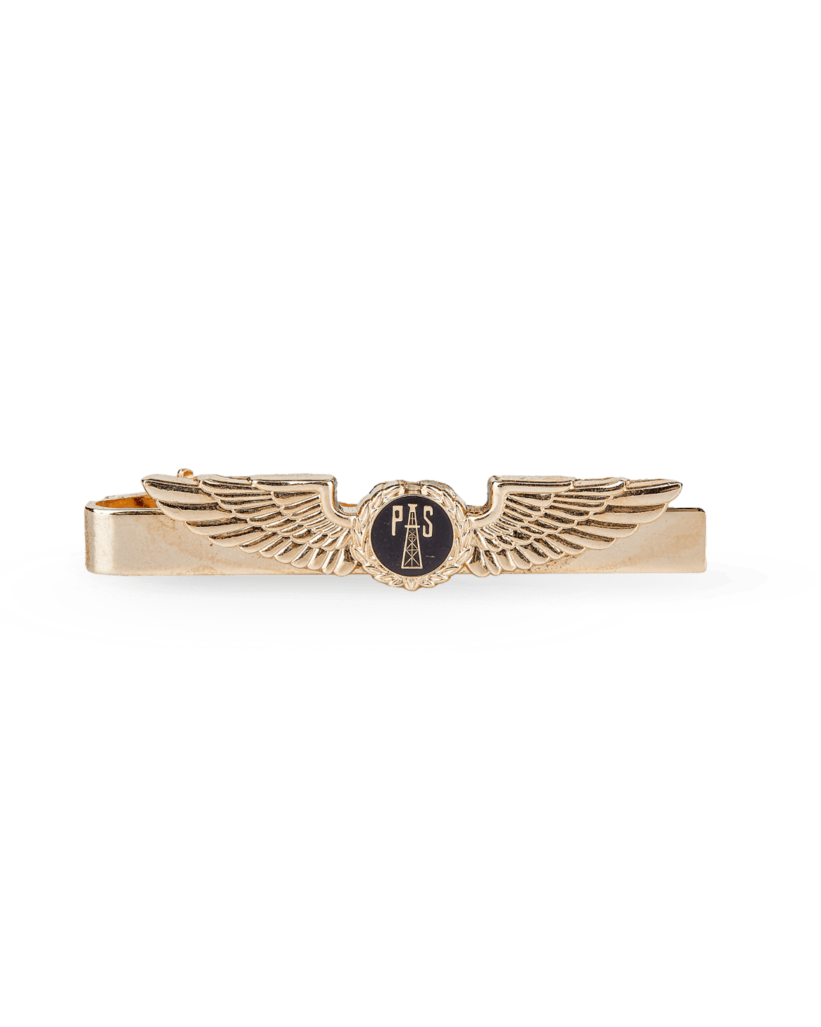 9-tie-bars