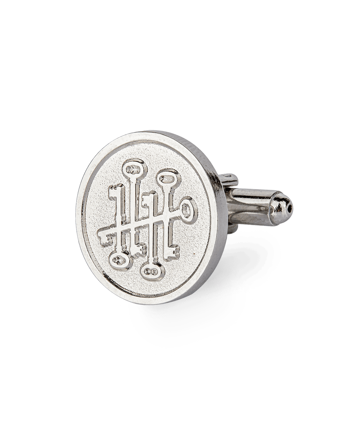 11-cufflinks