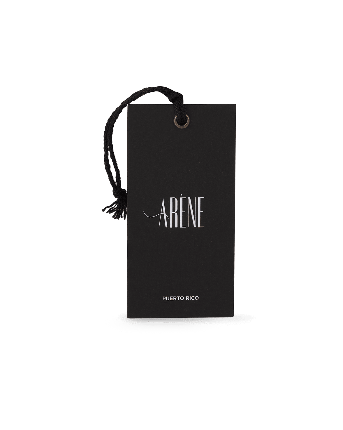 12-packaging