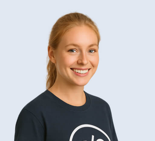 help-lady