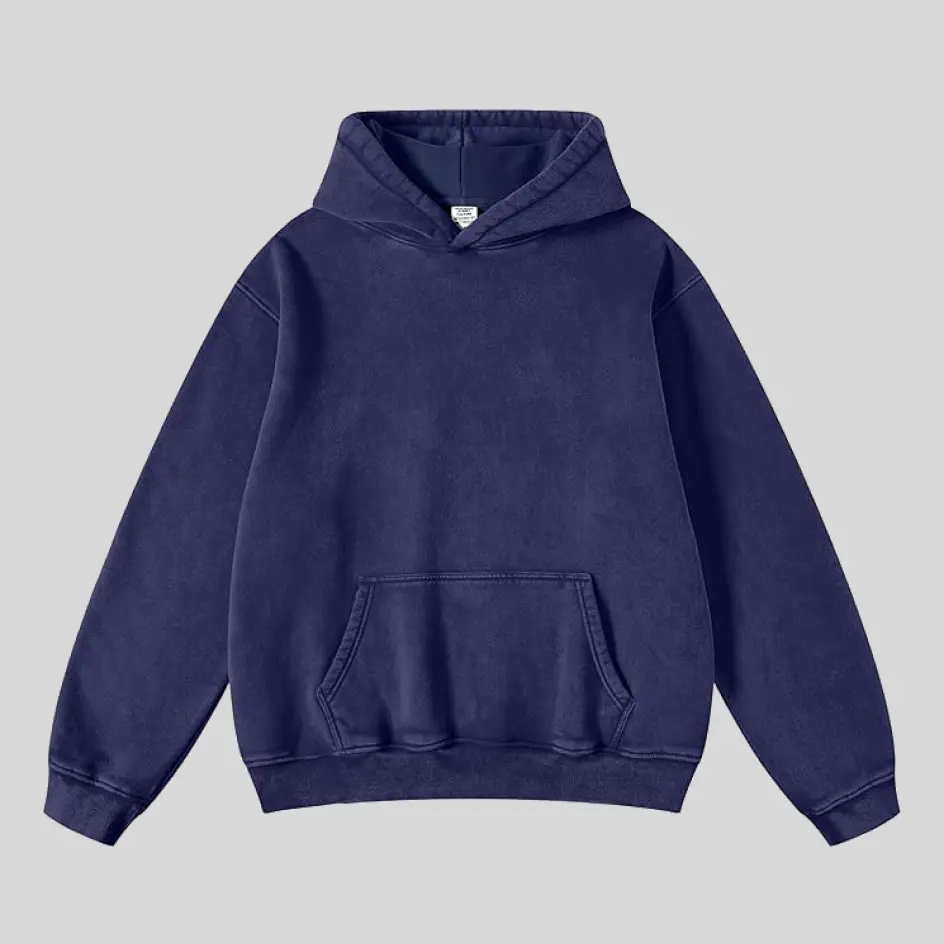 1uXweaR0DuvHbDfATgJNf-JXMMop3ojl0