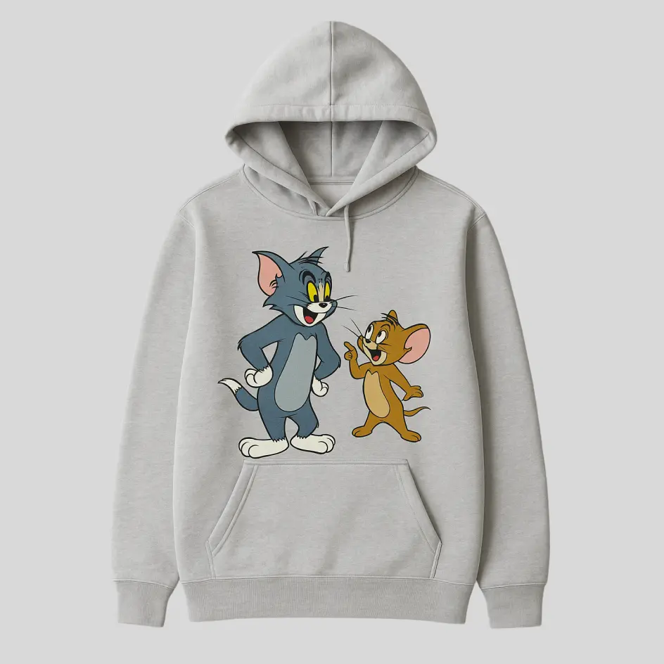 1mgzbtzArK2M_5VGoZvsXPo18OlnM0JaX