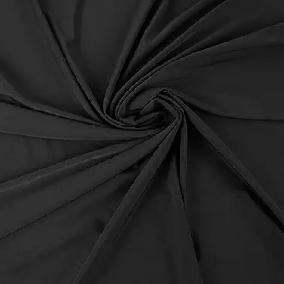1bcBAg6SCGqs9hEQRD9YzZ-jvSO6Sl04Q