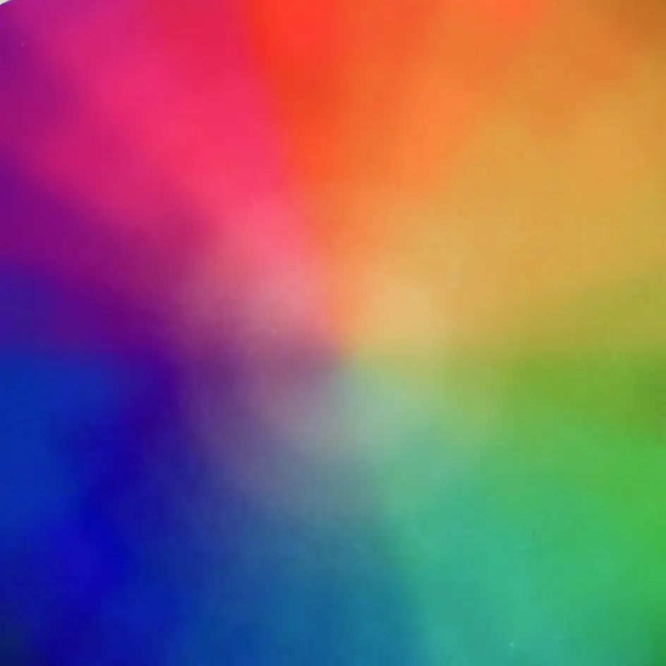 1AqqBb1MVYCeAzX6McYVc6slcb0YlHABn
