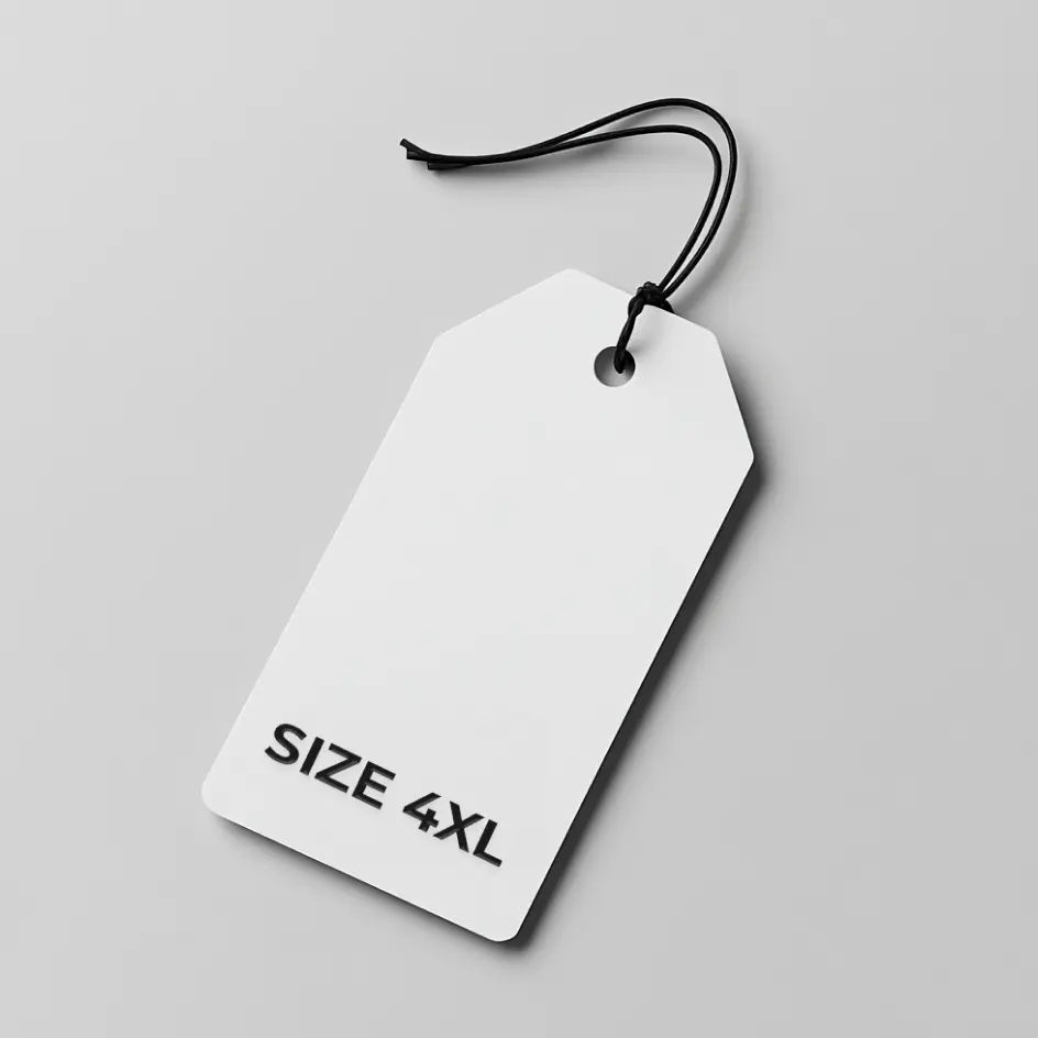 1Nh9AQZOasCEfczvh-O-DPYofCfx4UHxZ