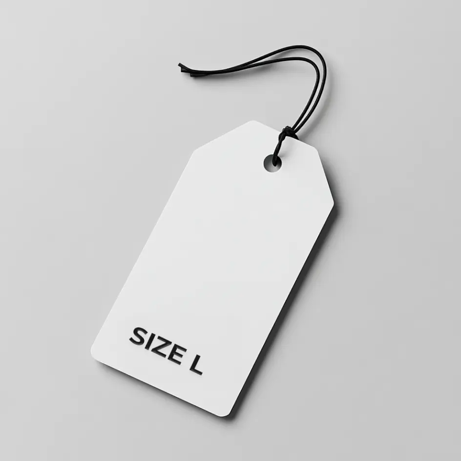 1OKJQGXL4FKDSjhlZvtzqErM9GovQGbZn