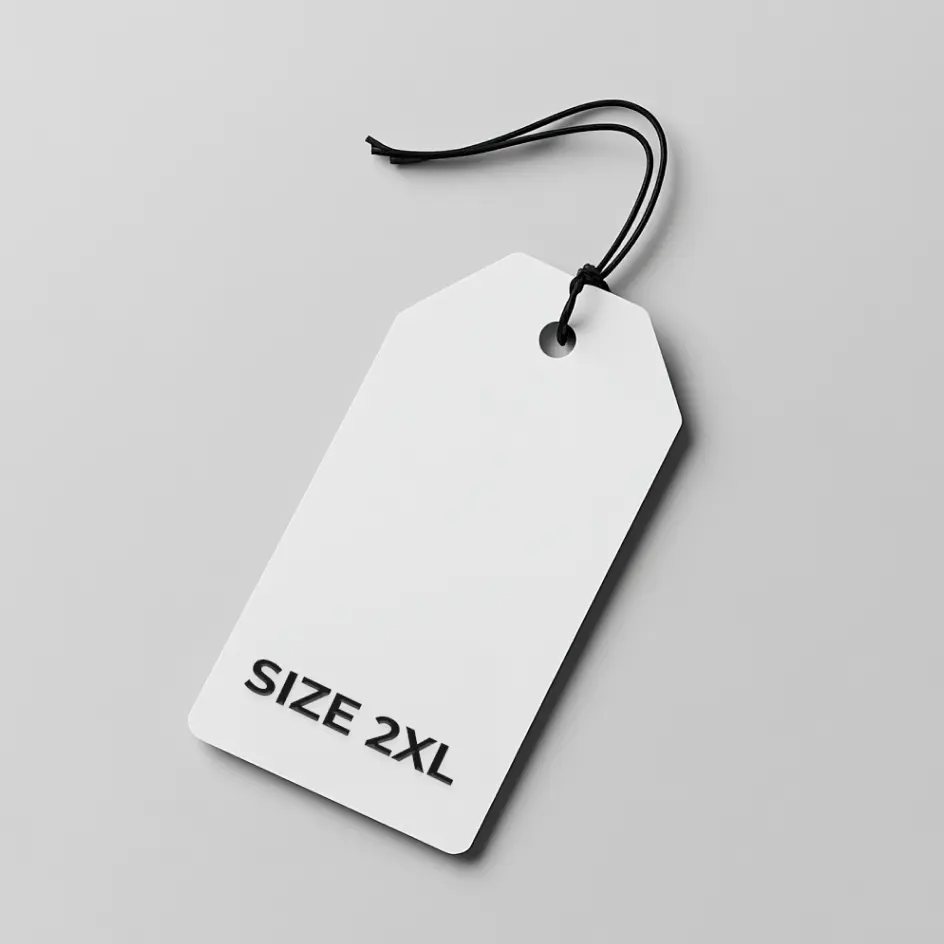 1zPnM6Kp2jD_czjmQIF44hyh_zRQKTY2H