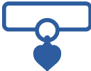 Vector