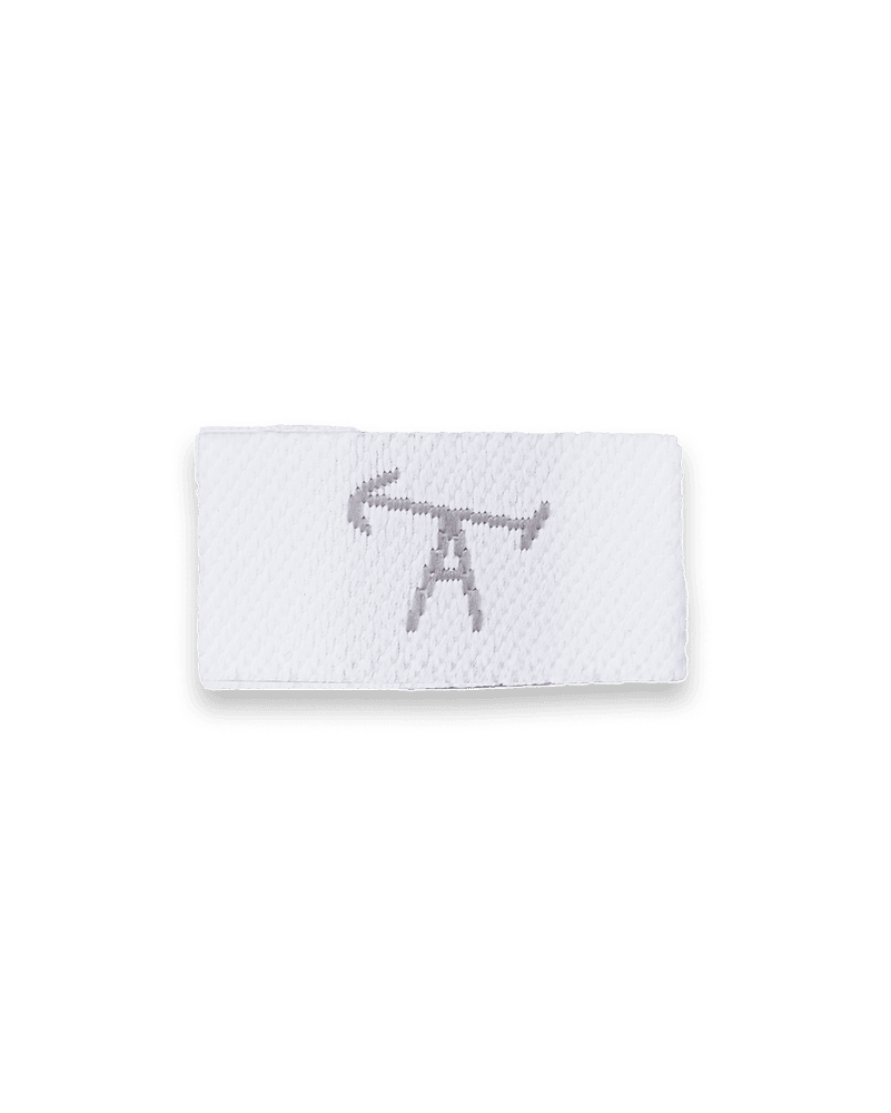 Women_Bags_WW_HP_Category_Push_20240712_DII.jpg (3) (1)