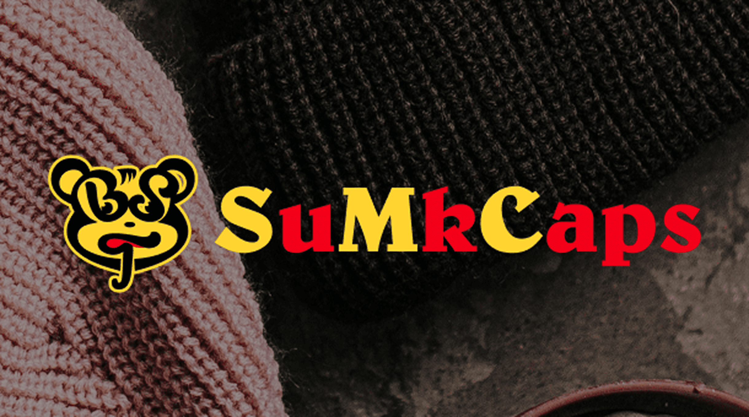 SUMKCAPS