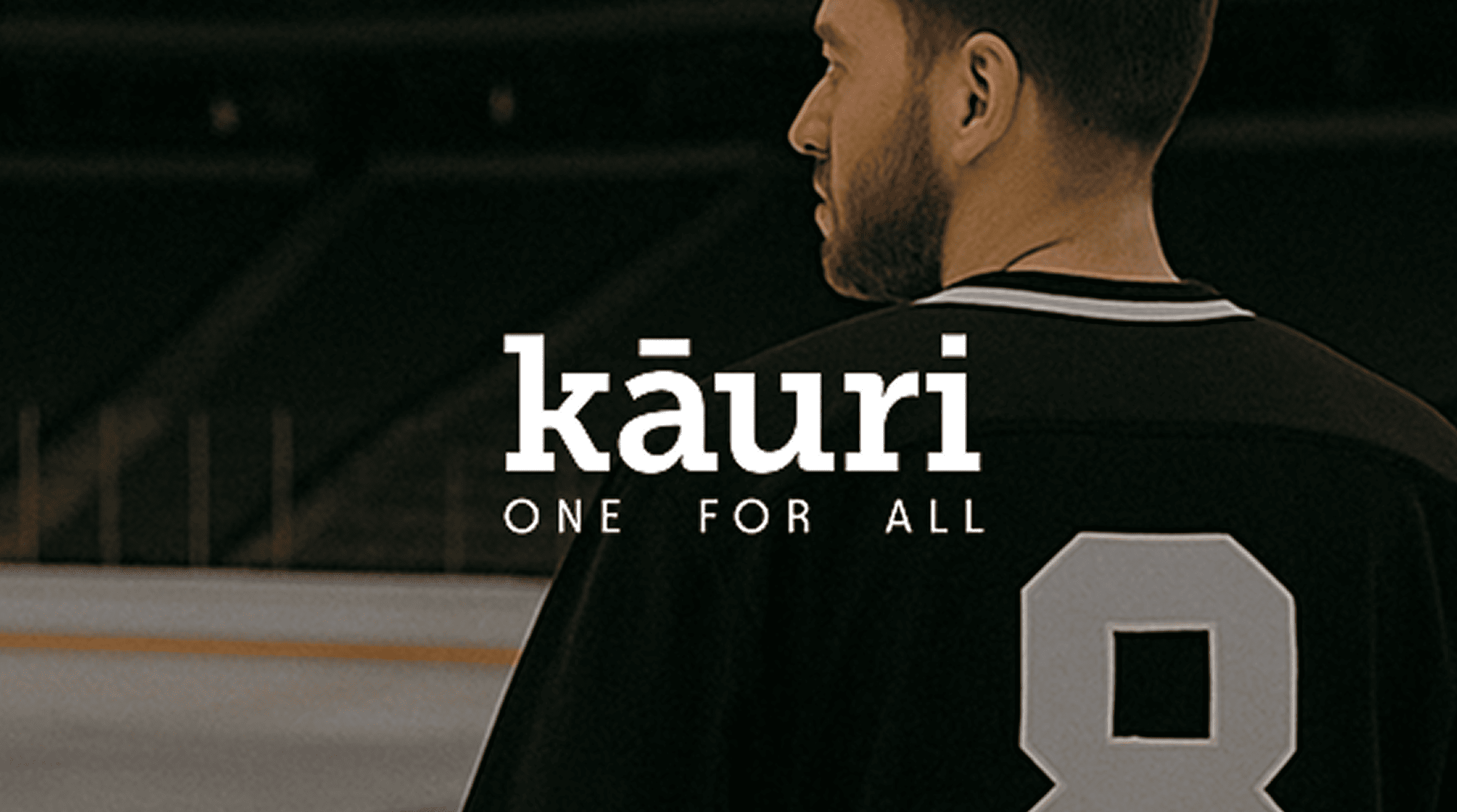 KAURI