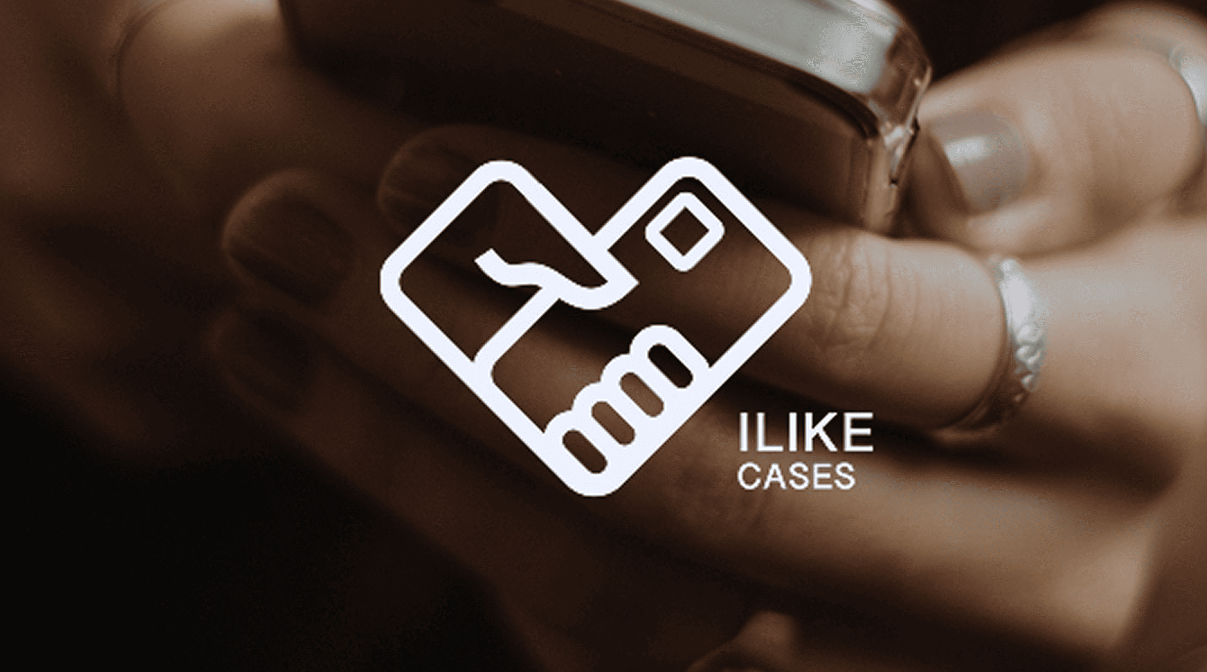 ilikecases