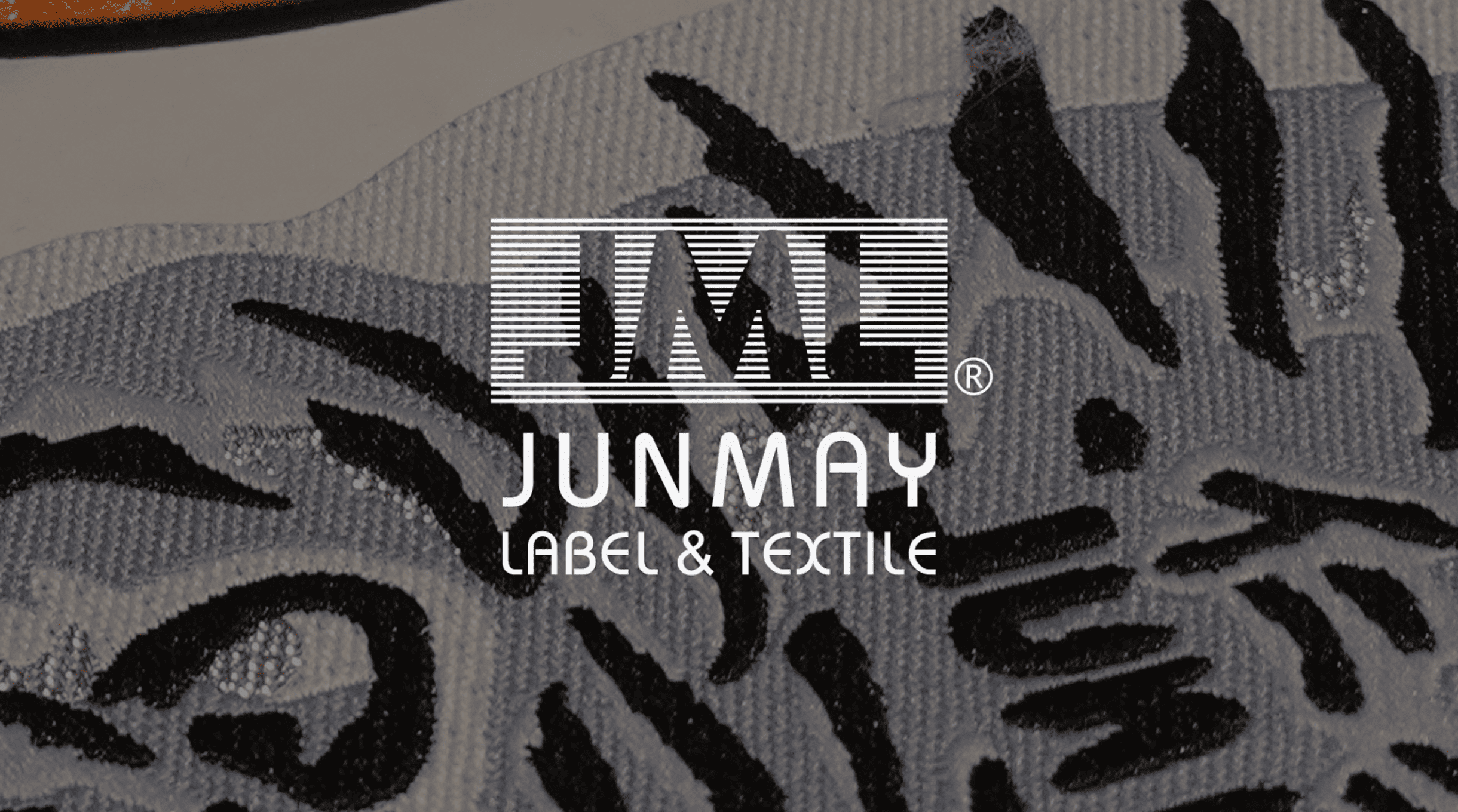 JUNMAY LABEL GROUP