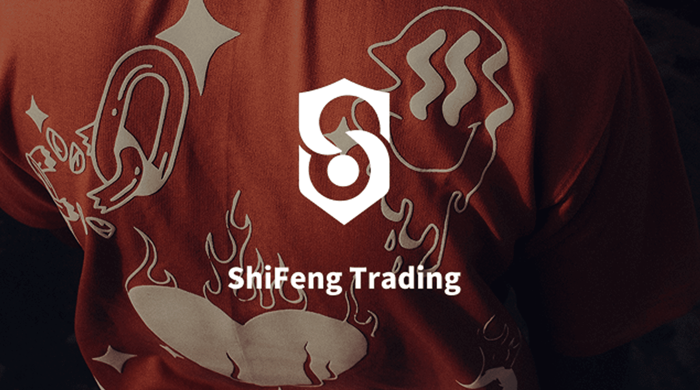 Fuzhou Xinlebang Trading Co., Ltd
