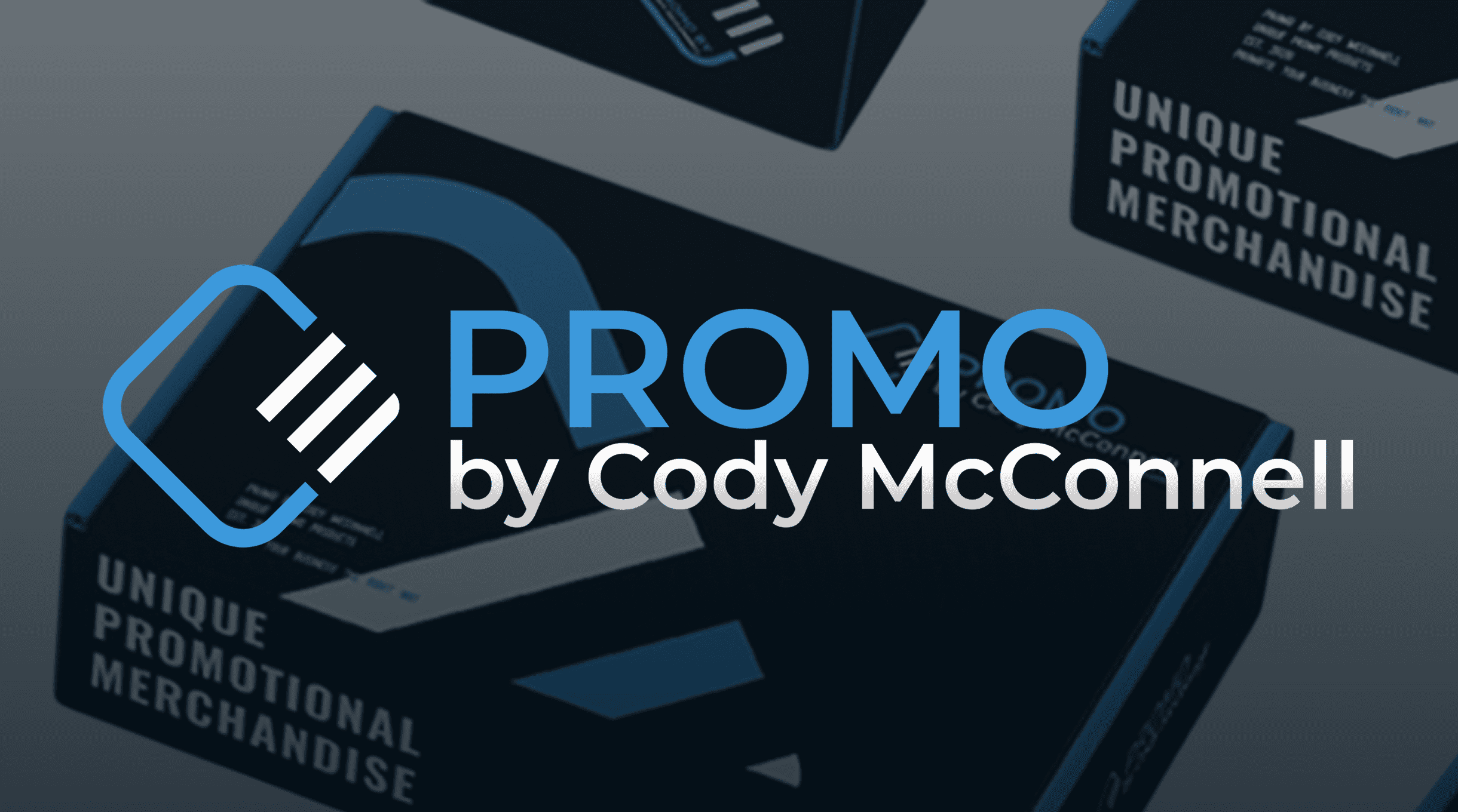 PromobyCody (1)