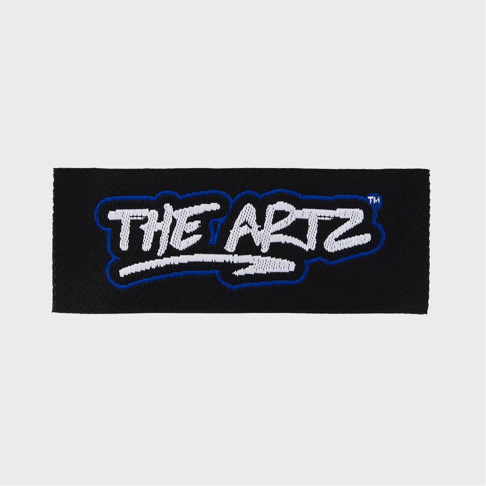 Patch MezcalMoto