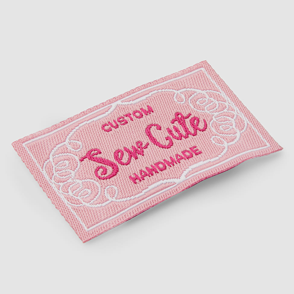 custom-sew-cute
