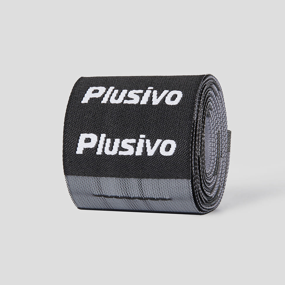 plusivo