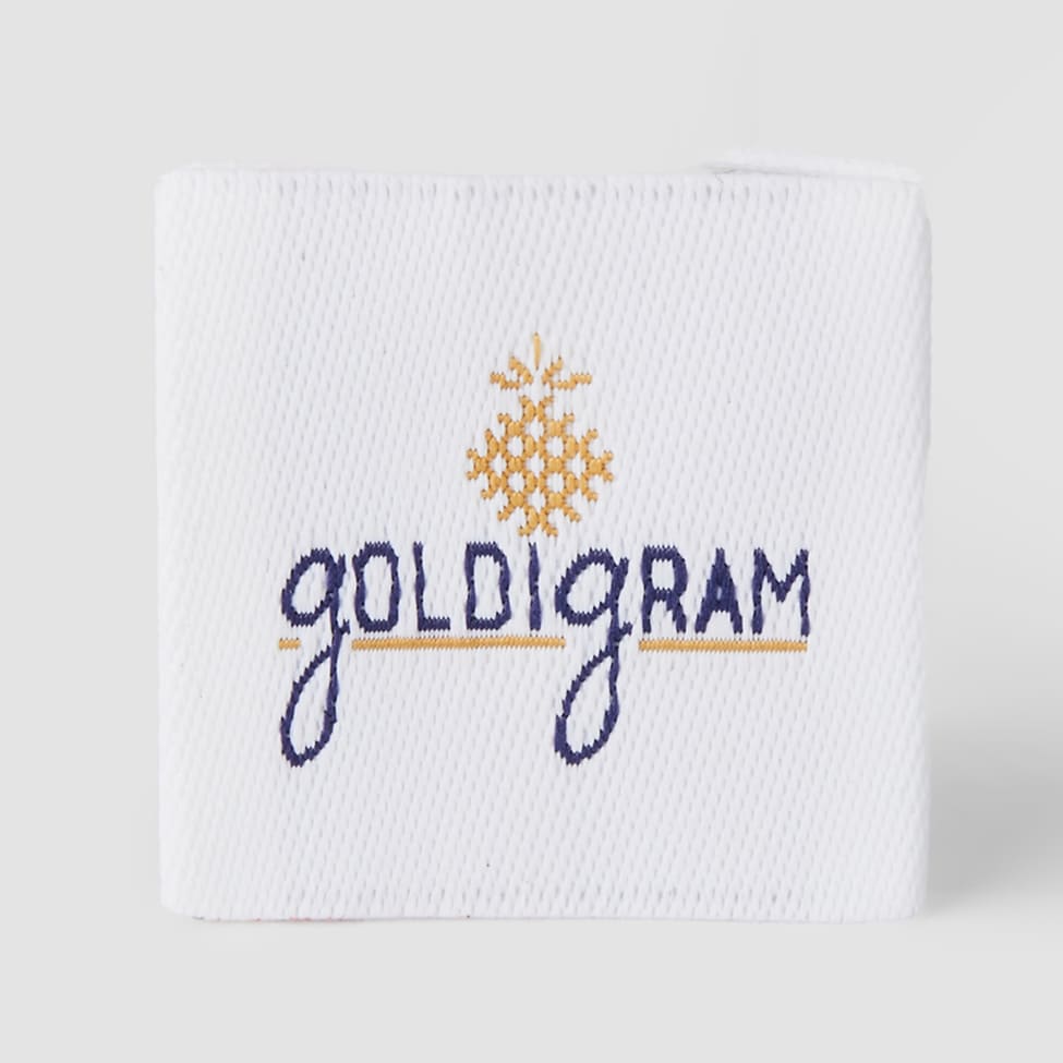 goldigram