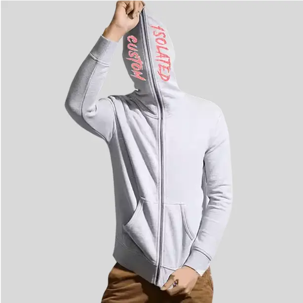 1p2CLKww1XkTdBYSGSurmCn99WDLXFBsw