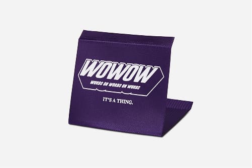 real-labels-we-made-1