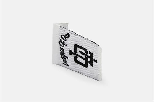 real-labels-we-made-2