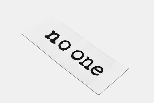real-labels-we-made-4