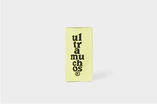 real-labels-we-made-5