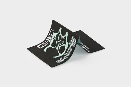 real-labels-we-made-6
