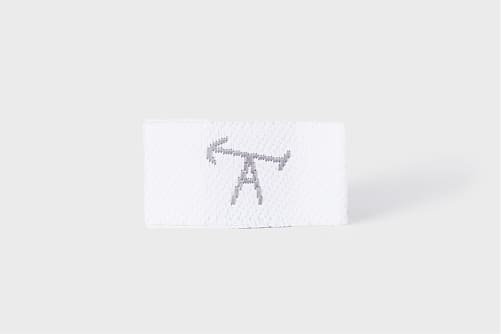 real-labels-we-made-10