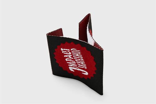 real-labels-we-made-12