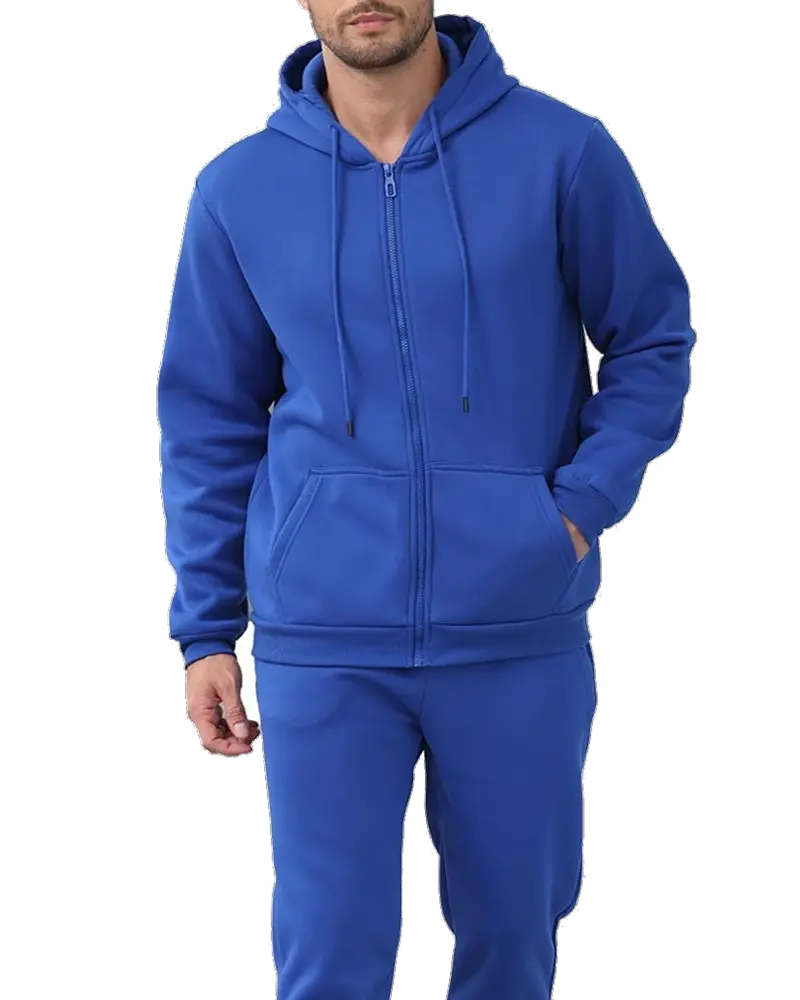 120AcJ3jRg21ZC3aEo_ogqx9RKmqDJWY7