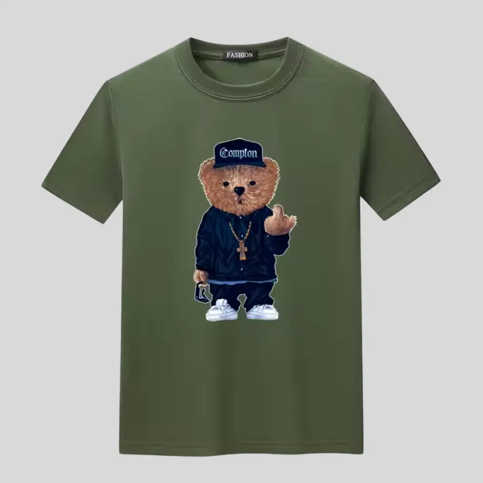1XAX7WQfsw5FWcHz122bzry2CwgCgZ2Vx