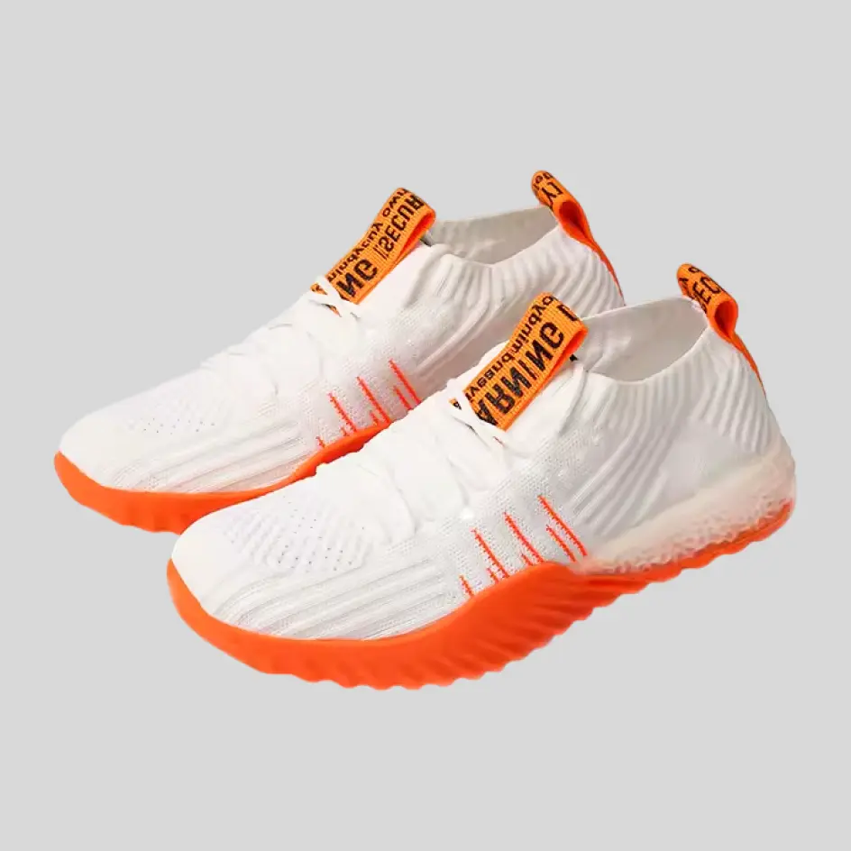 1-K5V-AjjjrBS1XQSTioCkU9fWKBshwVU