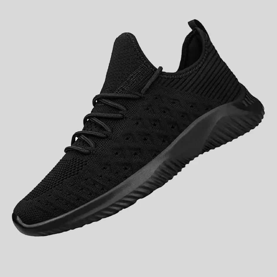 1YDjny1-q5JGmSDy-bWb98iLco1hJwLNl