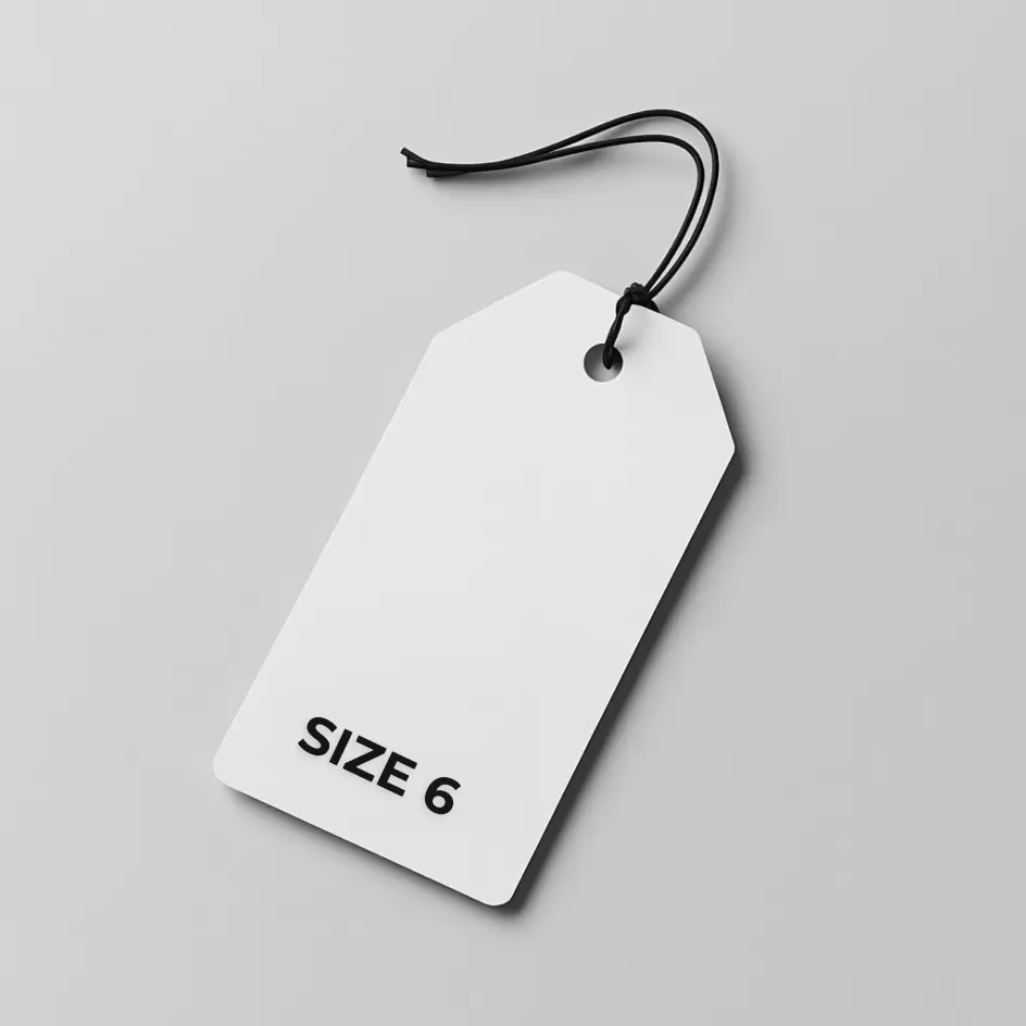 13kg30-4wgOzfyoB_AMWaikDXvEqhcn_l