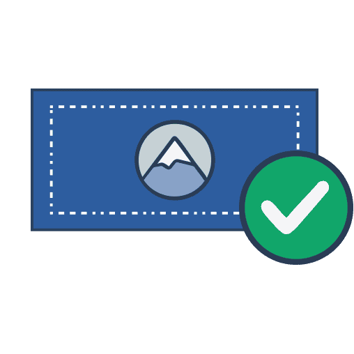 create-your-own-step-4